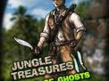 jungle treasure 2 thumbnails